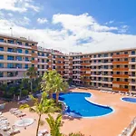 Luxury Apartment Los Gigantes