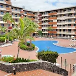 Balcon De Los Gigantes