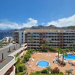 Balcon De Los Gigantes 2