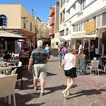 Apartment Alba I