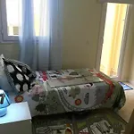 Apartment With 3 Bedrooms In Puerto De La Cruz, With Wifi - 300 M From
