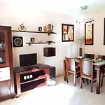 Casa La Molinera