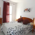 Medano Rent