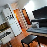 Marfil'S Loft - Sun And Pool