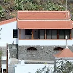 Casa Ventura