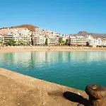 Apartamento Las Vistas Suite
