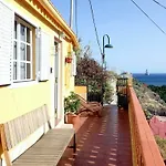 Casa La Bodeguilla