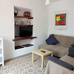 Casa Nieves De Igueste