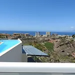 Villa Paraiso