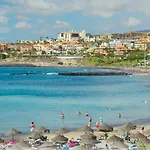 Apartamento White Triplex