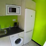 Canarias 2Bed