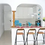 Casa El Adina