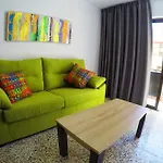 Canarias 2Bed