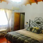 Cottage Canario