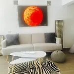Estudio Zen