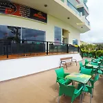 Comodoro 305A