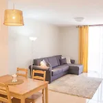 Apartamentos Olivia Sunset