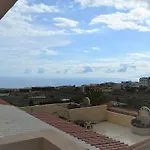 Apartment In Adeje