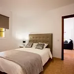 Sun Villa, Costa Adeje