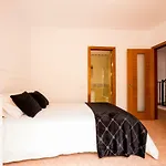 Sun Villa, Costa Adeje
