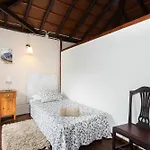Finca Casa Rosalia