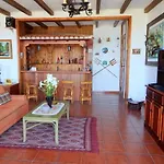 Finquita La Villa