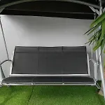 Apartamento Pardela