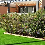 Adeje Park 3 Bedrooms