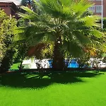 Adeje Park 3 Bedrooms