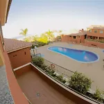 Valle De Izas Con Piscina Comunitaria