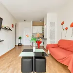 Yucca Park 1 Bedroom