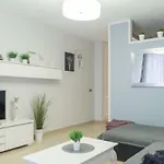 Ocean View I