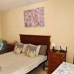 Atlantic Royal Studio