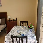 Atlantic Royal Studio