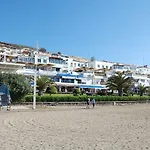 La Estrella 1A020
