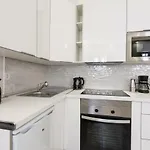 C104B Brand New Elegant Pool!