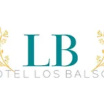 Hotel Lb - Los Balsos