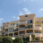 Costa Mar
