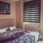 Cosy Townhouse In Costa Adeje