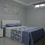 Cosy Townhouse In Costa Adeje