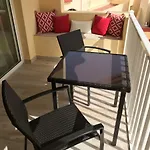 Apartment Mareverde Resort