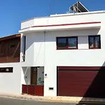 Casa Aguita