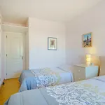 Bright Apartment In Aquaviva Callao Salvaje, Cs22