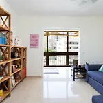 Finca Casa Blanca