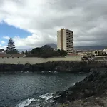 Apartment Los Cristianos