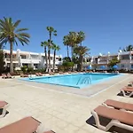 Pino'S Vivienda Vacacional