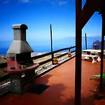 Fishermans Cottage Tenerife