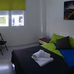 Encantador Apartamento En El Medano