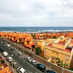Apartment-Duplex, El Medano