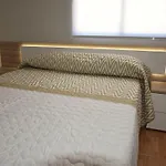 Apartamento Cristimar